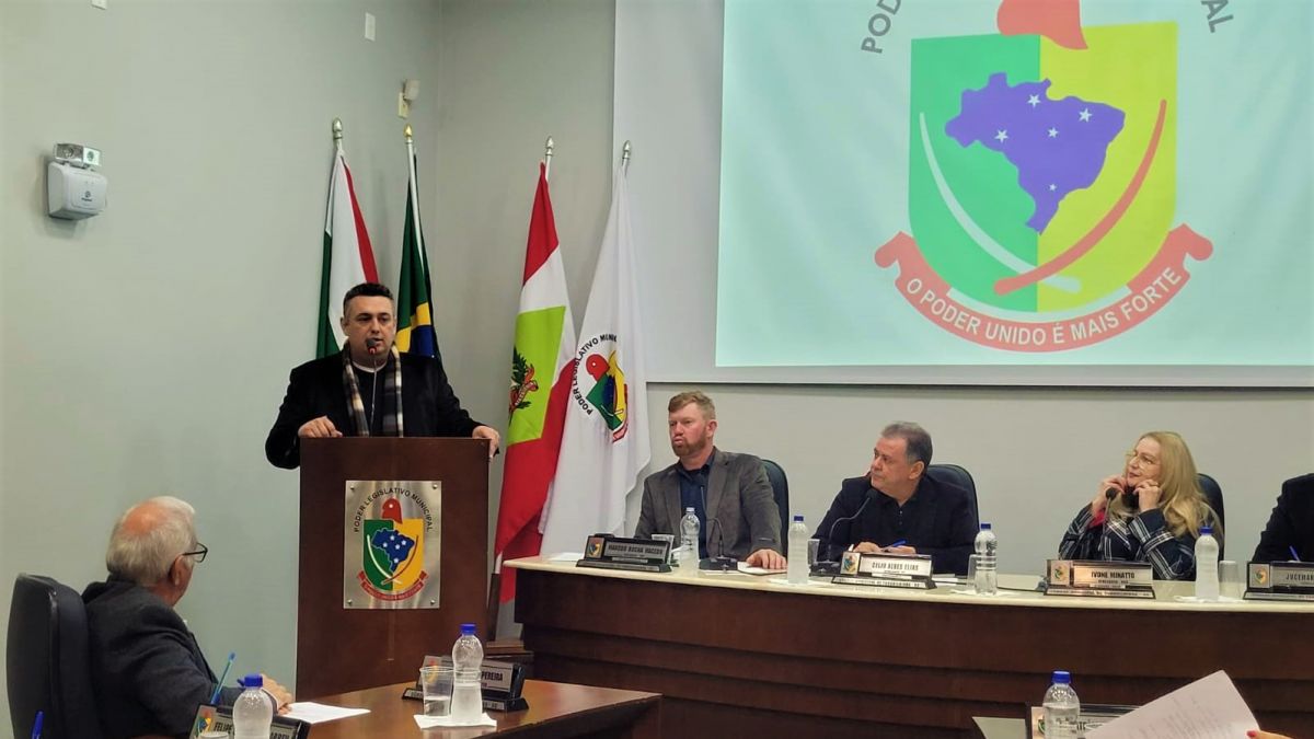 Dispositivo contra Choque elétrico