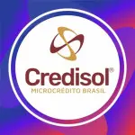 Credisol