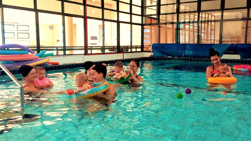 Vagas Abertas Programa Pamif