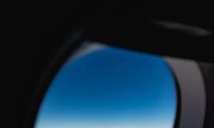 pexels photo 1660194