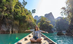 pexels te lensfix 1371360