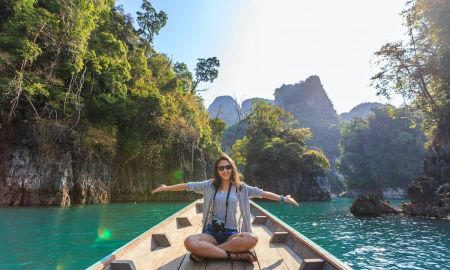 pexels te lensfix 1371360