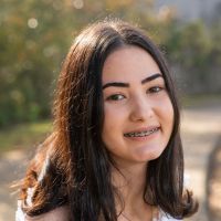 Amanda Cruz EFI 9868