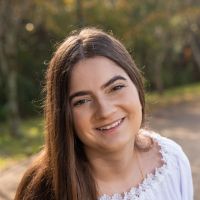 Amanda Pravatto EFI 9896