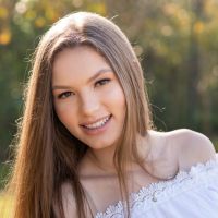 Edna Schmitz EFI 9945