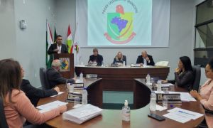 InShot 20221005 094050697