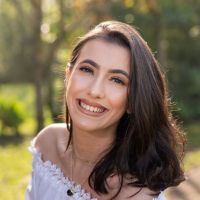 Julia Elias EFI 9921