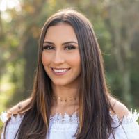 Lidiana Felix EFI 9791