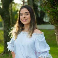 Luana Borges Antonio EFI 0505