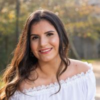 Natieli Albano EFI 9847