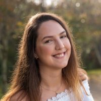 Nicoli Westrupp EFI 9804