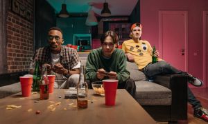 pexels pavel danilyuk 7776221