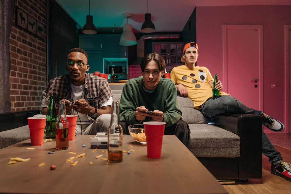 pexels pavel danilyuk 7776221