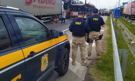 Gabinete de Crise Ministro multa