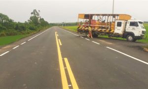 Rodovia Jacob Westrup