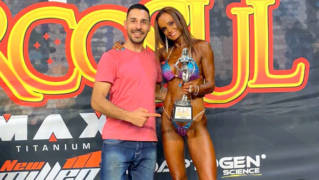 WhatsApp Image 2022 11 16 at 19.58.24