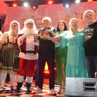 Encantos de Natal 10