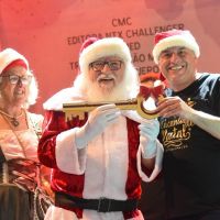 Encantos de Natal 11