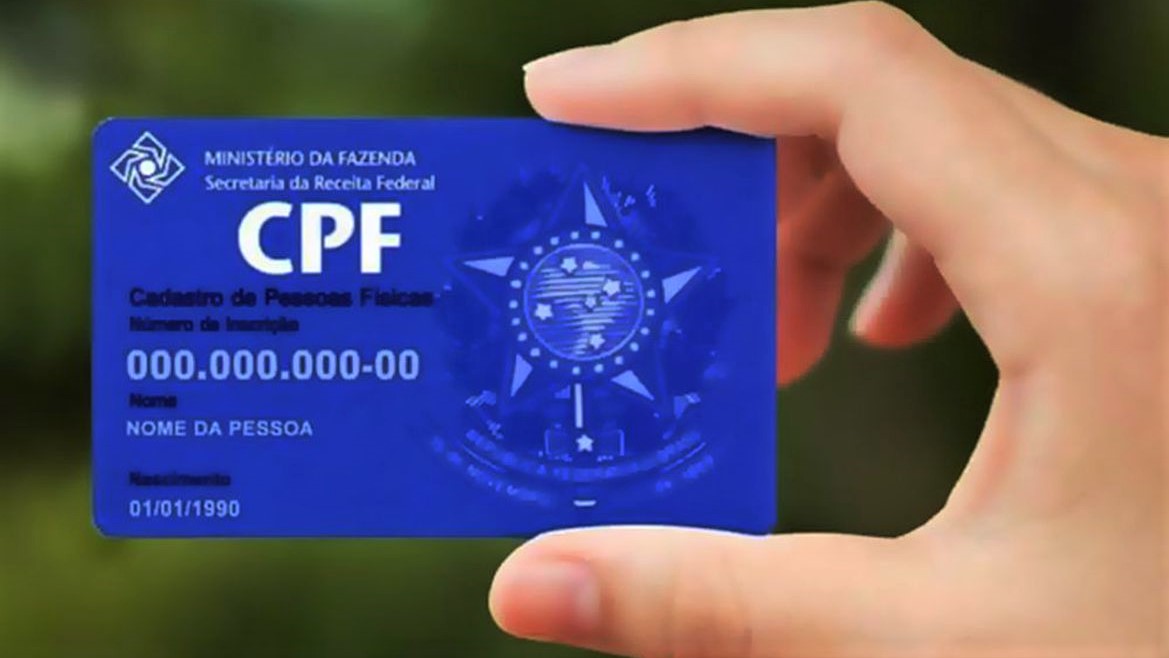 CPF