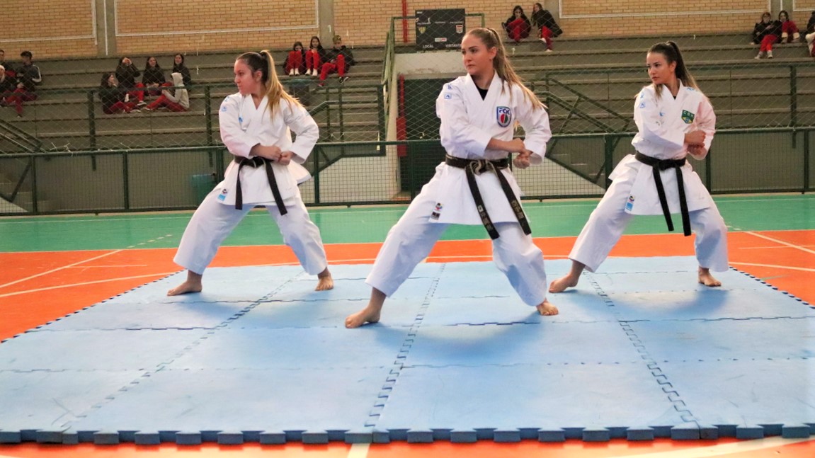 Educação Física Unesc (2)