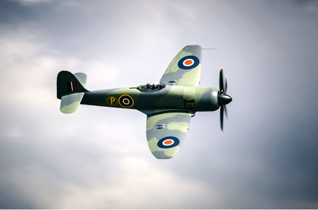 Captura de tela inteira 28032023 142522.bmp