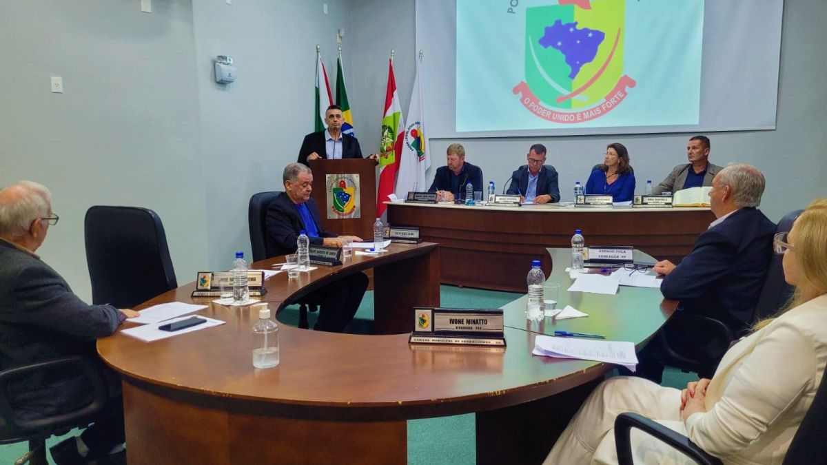 Máquinas terceirizadas