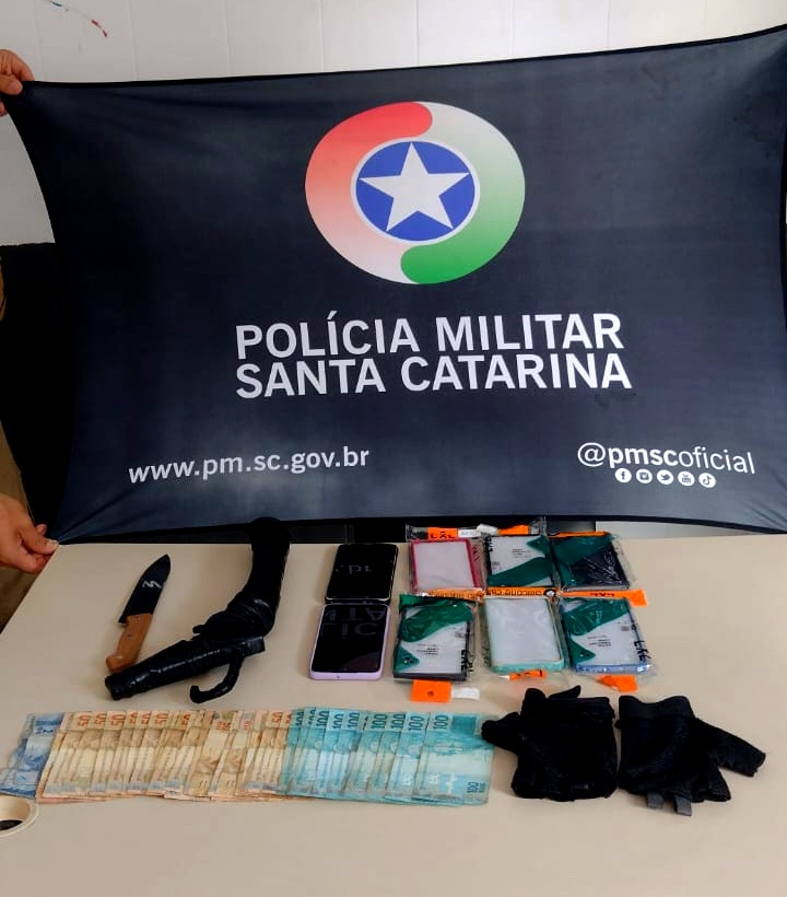 WhatsApp Image 2023 03 30 at 10.57.50 1