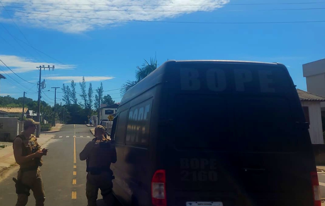 WhatsApp Image 2023 03 30 at 10.57.50 2