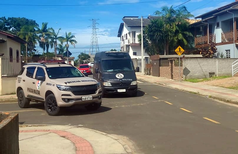 WhatsApp Image 2023 03 30 at 10.57.50