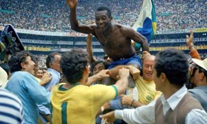 Captura de tela inteira 19042023 135629.bmp