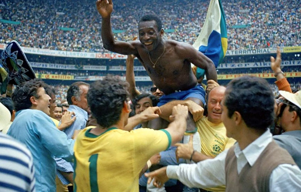 Captura de tela inteira 19042023 135629.bmp