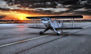 Captura de tela inteira 31052023 142026.bmp