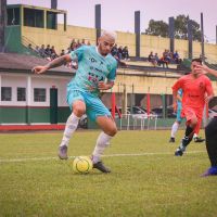 Municipal Futebol 01