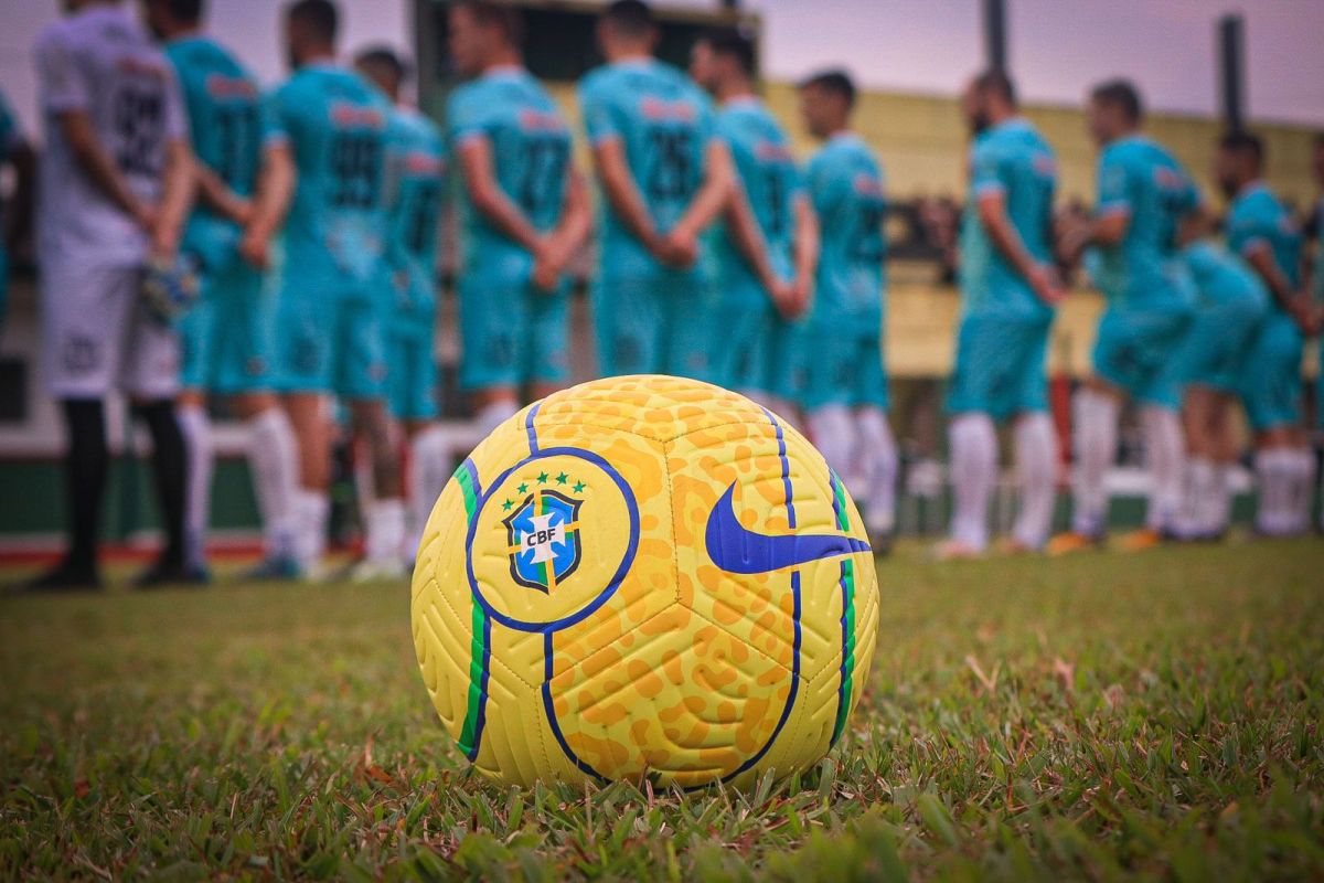 Municipal Futebol 02