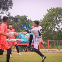 Municipal Futebol 03