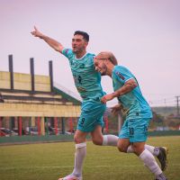 Municipal Futebol 04