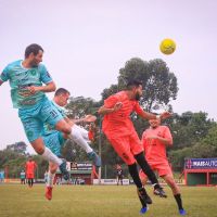 Municipal Futebol 06