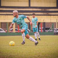 Municipal Futebol 09