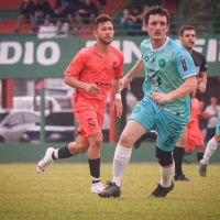 Municipal Futebol 10