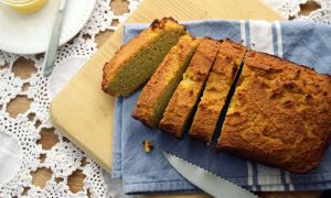 Maio Verde doença celíaca