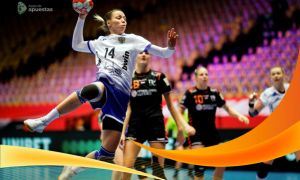 Captura de tela inteira 14062023 104709.bmp