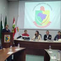 Audiência Pública discute medidas para desassoreamento do Rio Sangão 10 IMG 20230630 WA0010