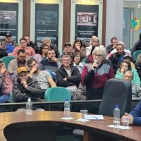 Audiência Pública discute medidas para desassoreamento do Rio Sangão 12 IMG 20230630 WA0012