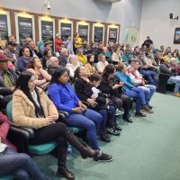 Audiência Pública discute medidas para desassoreamento do Rio Sangão 7 IMG 20230630 WA0014