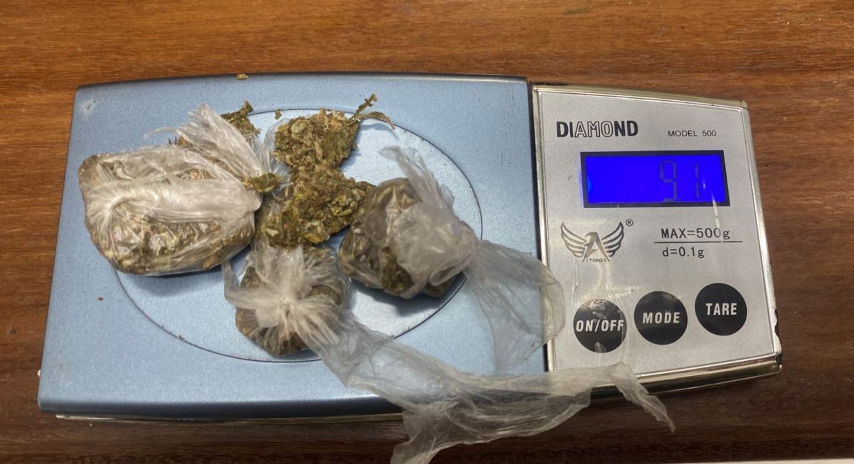 WhatsApp Image 2023 06 05 at 18.03.02