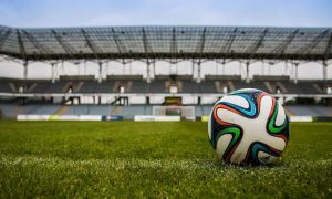 Selecionamos os melhores esportes para apostar mesmo para quem nunca praticou um esporte na vida. Desde esportes desconhecidos, até esportes mais populares!