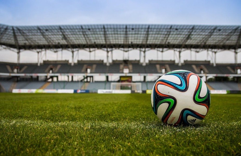 Selecionamos os melhores esportes para apostar mesmo para quem nunca praticou um esporte na vida. Desde esportes desconhecidos, até esportes mais populares!