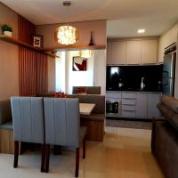 WhatsApp Image 2023 07 21 at 10.08.45 1