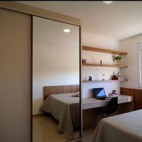 WhatsApp Image 2023 07 21 at 10.08.45 2