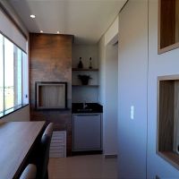 WhatsApp Image 2023 07 21 at 10.08.45